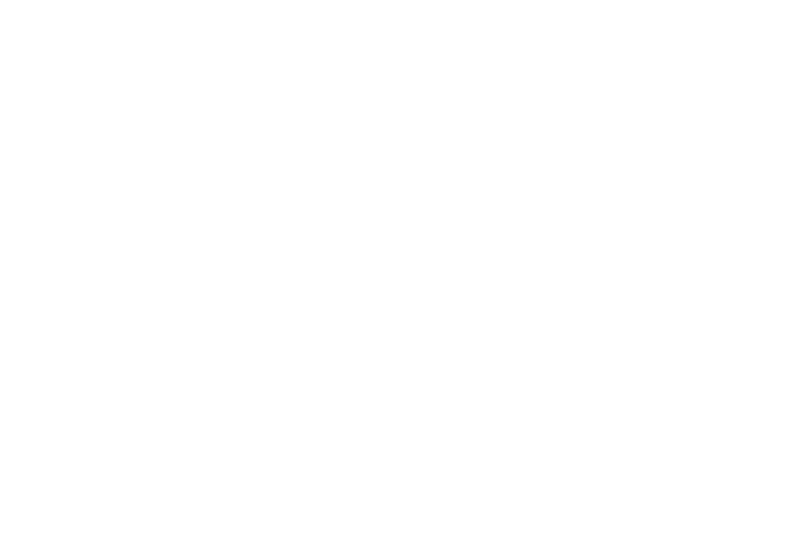 Davis & McCarthy Logo